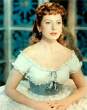 039_34894~Deborah-Kerr-Posters.jpg