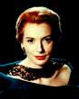 deborah_kerr.jpg