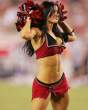 1192704153_cherleed_04.jpg