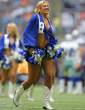 1192704249_cherleed_19.jpg