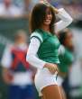 1192704329_cherleed_31.jpg