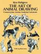 AnimalDrawing.jpg