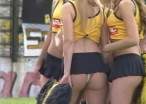 cheerleaders6.jpg