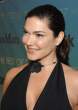LauraHarr_Leste_14332298_400.jpg