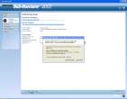 ScreenHunter_02 Oct. 20 00.05.gif