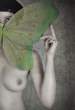 Farewell Butterfly [+18].jpg