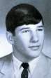 Richard Gere.jpg