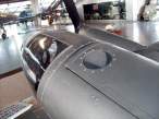 Ikarus451fotPa2007 01 s.jpg