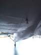 Ikarus451fotPa2007 17 s.jpg