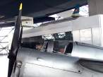 Ikarus451fotPa2007 20 s.jpg