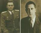 major Sava Momčilović i kapetan Dušan Radojković.jpg