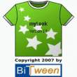 mylook.gif