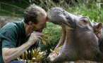 Feeding.jpg