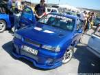 16-tuning-styling-show-beograd-ada-huja-010.jpg