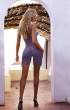 27712_ElenaSantarelli003_123_333lo.jpg