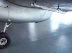 Ikarus451fotPa2007 41 s.jpg