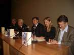 ramljak ozana.jpg