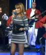 bntv11.jpg