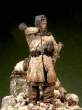 German-Soldier-with-Panzerfaust-1942-43_203__1143_60.jpg