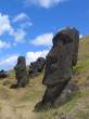 450px-Moai_Rano_raraku.jpg