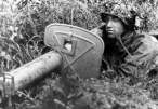 panzerschreck.jpg
