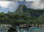 crysis 1.jpg