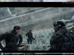 crysis 8.jpg