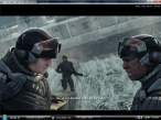 crysis 9.jpg