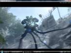crysis 10.jpg