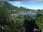 crysis 1 dx 9.jpg