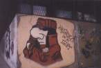 grafit3.jpg