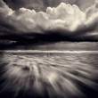 Clouds.jpg