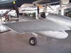 Ikarus451fotPa200702 s.jpg