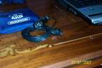 akg microfon.jpg