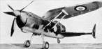 Arsenal Delanne-10 1 s.jpg