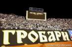 23_08_2005_fudbal_Partizan_Artmedia_03.jpg