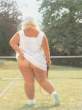 Tennis [18+].jpg