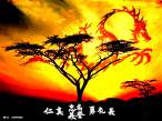 bushido wall copy.jpg