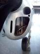Ikarus451fotPa2007 46 s.jpg