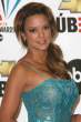 Eva LaRue-SGG-071114.jpg