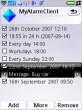 uiq3alarmserver2web.gif