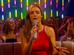 cat-deeley-nude_005.jpg