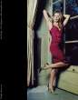 cat-deeley-nude_013.jpg