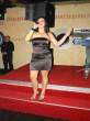 k-DSC03343.JPG
