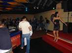 k-DSC03344.JPG