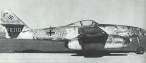 ME 262 Schwalbe FE 110 s.jpg