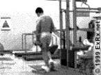 listovi4_p1.jpg