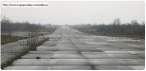 pista-aerodrom-zeljava.jpg