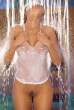 Wet Tee [18+].jpg