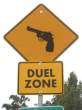 Duel Zone.jpg
